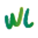 West Lexham LLP logo