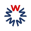 Westley Group Limited logo