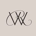 Favicon of Westley Richards & Company Limited