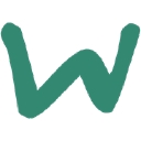 Westland District Council logo