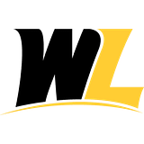 West Liberty University logo