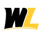 www.westliberty.edu/ logo