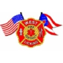 West Licking Joint Fire District logo