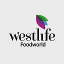 Westlife Foodworld Limited logo