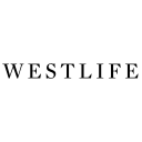 Westlife logo