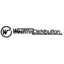 Westlife Distribution logo