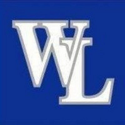West Limestone High School logo