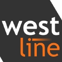 westline.de logo