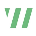 Westline Uk logo