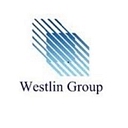 Westlin Group logo
