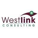 Westlink Consulting logo