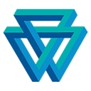 Westlink Logistics logo