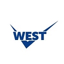 West Corp. logo