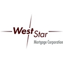 Weststar Mortgage Corporation logo