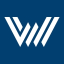 Town Of Westlock logo