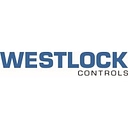 Westlock Controls logo