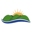 Favicon of École Westlock Elementary School