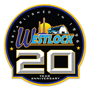 Westlock Motors