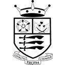 West Lodge Primary School logo