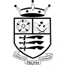 Ray Lodge Primary School logo
