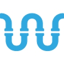 West London Plumbing Ltd logo