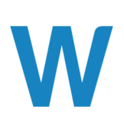 West London Cars logo