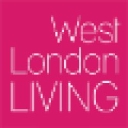 westlondonliving.co.uk logo