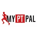 West London Personal Training logo