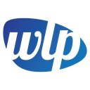 West London Physiotherapy logo