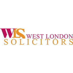 West London Solicitors Limited logo