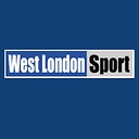 westlondonsport.com logo