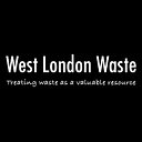 West London Waste Authority