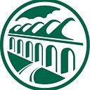 WEST LOTHIAN COUNCIL logo