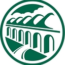West Lothian Council logo