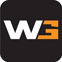 Westlund Group logo