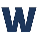 Westlund logo