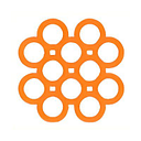 Westly Foundation logo