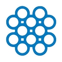 Westly Group