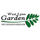 The West Lynn Garden Society Incorporated logo