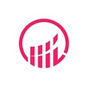 West Lyon Investments logo