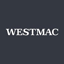 Westmac Commercial Brokerage Company logo