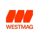 Western Magnetics