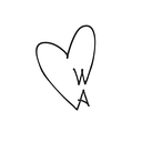 Logo for westman-atelier.com