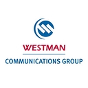 Westman Communications Group
