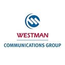 Westmancom logo