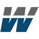 Wgi Westman Group Inc logo