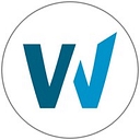 Westmar Advisors Inc. logo