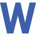 West March Systems Ltd logo
