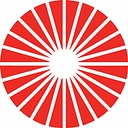 Westmar Commercial Real Estate logo