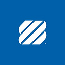 West Marine Products, Inc.